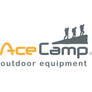 Logo AceCamp