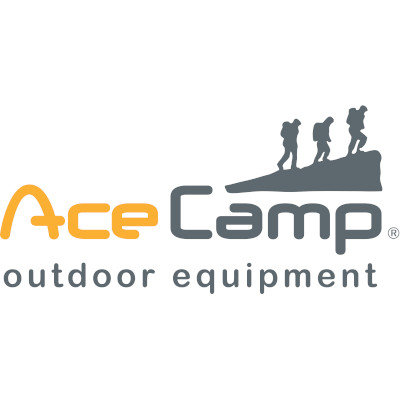 Logo AceCamp