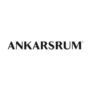 Ankarsrum Logo