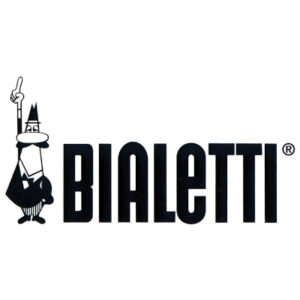 Logo Bialetti