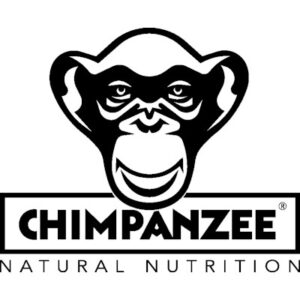 Logo Chimpanzee