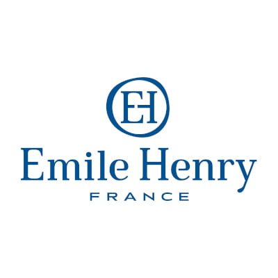 Emile Henry Logo