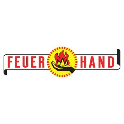 Feuerhand Logo