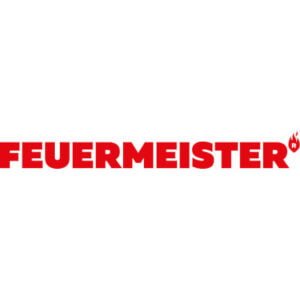 Feuermeister Logo