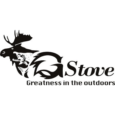 G Stove Logo