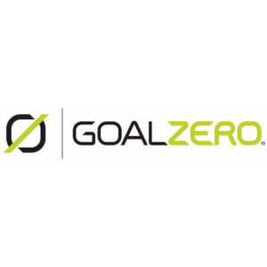 Logo Goal Zero