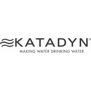 Katadyn Logo