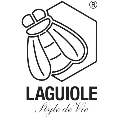 Laguiole Logo