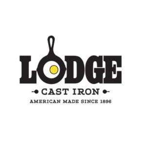 Lodge Logo