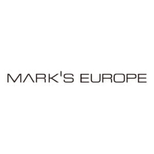 Marks's Europe Logo