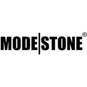 Mode Stone Logo