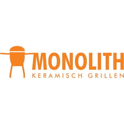 Monolith Logo