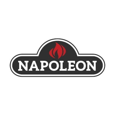 Napoleon Logo