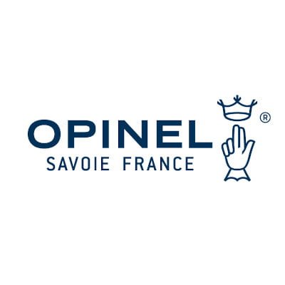 Opinel Logo