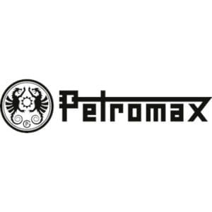 Petromax Logo