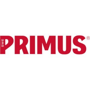 Primus Logo