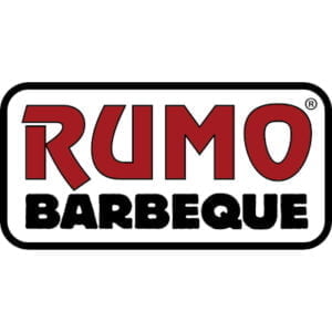 Rumo Barbeque Logo