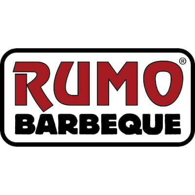 Rumo Barbeque Logo