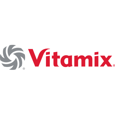 Vitamix Logo