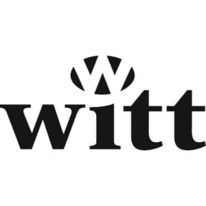 Witt Logo