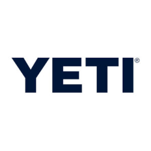 YETI Logo