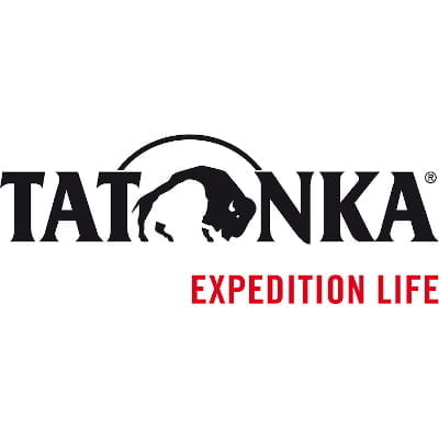 Tatonka Logo