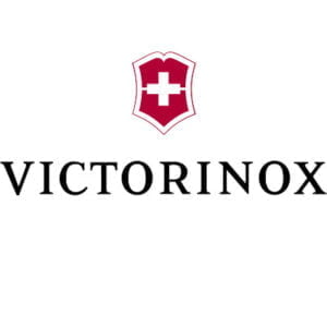 Victorinox Logo