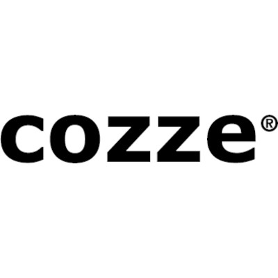 Cozze Logo