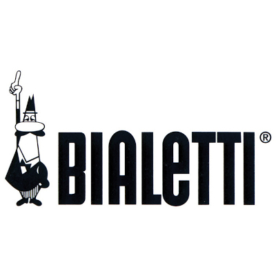 Bialetti Logo