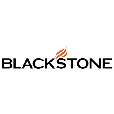 Blackstone Logo